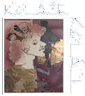 Koláže